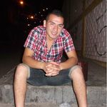 Jeffrey Andres Ponte Sanchez - @jeffreyandrespontesanchez - Instagram