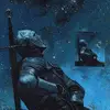 Jeffrey Aponte - @jeffreyaponte - TikTok