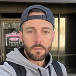 Jeffrey De Ponte - @jeffreydeponte - Instagram