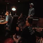 Jeffrey Duponte - @jeffreyduponte - Instagram