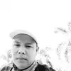 Jeffrey Gabaya Ponte - @user24220370 - TikTok