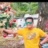 Jeffrey Pontejon Copio - @jeffrey.pontejon - TikTok