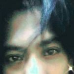 Jeffrey Pontejos - @jeffreypontejos - Instagram