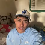 Jeffrey Ponteras - @ponterasjeffrey - Instagram