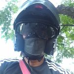 Jeffrey Ponteres - @jeffreyponteres - Instagram