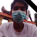Jeffrey Pontero - @jeffreypontero - Instagram
