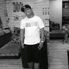 jeffrey reponte - @jeffreyreponte4 - TikTok