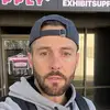 jeffreydeponte - @jeffreydeponte - TikTok