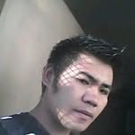 jeffreyponteras - @jeffreyponteras3 - Instagram