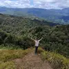 John - @jeffreyponteras43 - TikTok