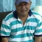 Jose Jeffrey Pontemayor - @josejeffreypontemayor - Instagram