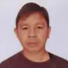 shanna.00 - @jeffreypontemayor - TikTok