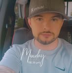 Jeff Popp - Facebook