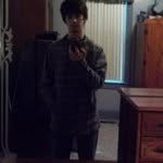 Jeffrey Popp - @fornicatio - Instagram
