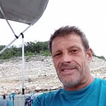 Jeffrey Popp - @jeffreytpopp - Instagram