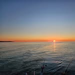 Jeffrey Popp - @jeff_cheviac72 - Instagram