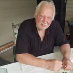 Jeffrey Popp - Facebook
