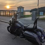 Jeffrey Popp - @thisismylife1974 - Instagram
