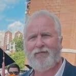 Jeffrey Popp - Facebook