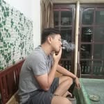 Jeffrey Poppiess - @jeffreypoppiess - Instagram