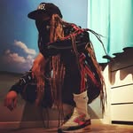 Jeffrey Popping - @jeffrey_popping - Instagram