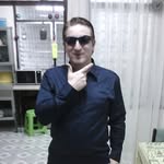 jeffrey popping - @poppingjeffrey - Instagram