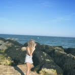 Poppy Jeffrey - Facebook