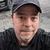 Jeff Post - Facebook