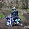 jeffrey - @jeffreypost0 - TikTok