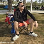 Jeffrey Arias Postanes - @jeffrey_postanes - Instagram