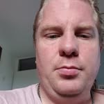 Jeffrey jelle martijn post - @jeffreyjellemartijn - Instagram