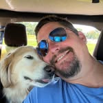 Jeffrey M Post - @jeffreypost70 - Instagram