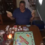 Jeffrey Post - @jeffreypost77 - Instagram