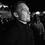 Jeffrey Post - @jeff_post87 - Instagram