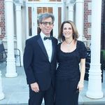 Jeffrey Post - @jeffreydpost - Instagram