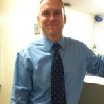 Jeffrey Post - @jeffwpost - Instagram