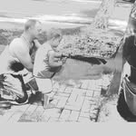 Jeffrey Post - @chevyracerx - Instagram