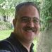 Jeffrey Post - Facebook