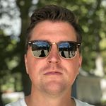 Jeffrey Post - @jeffhlpost - Instagram