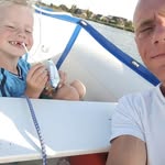 Jeffrey Post - @pikpiet - Instagram