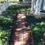 Jeffrey Post - @curbserviceyardstaging - Instagram