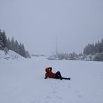 Jeffrey Post - @jeffrey.post - Instagram