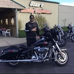 Jeffrey Post - @jeffsloudpipes - Instagram