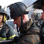 Jeffrey Post - @jeffreypost7453 - Instagram