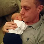 Jeffrey Post - @jeffrey.post.737 - Instagram