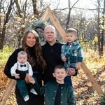 Jeffrey Post - @jdock0901 - Instagram