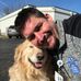 Jeffrey Post - Facebook
