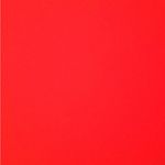 @jeffrey_post - Instagram