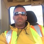 Jeffrey Post - @jeffrey.post.16718 - Instagram