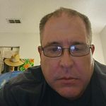 Jeffrey post - @jeffrey_post12 - Instagram